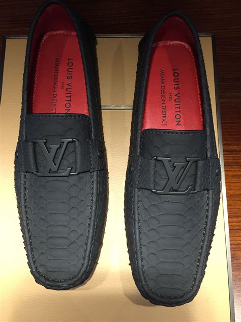 men's lv dress shoes.